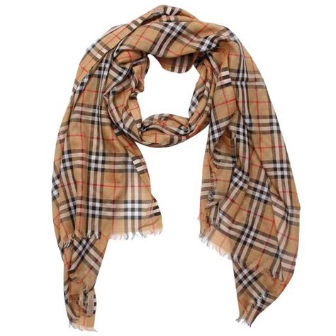 burberry scarf reduced|Burberry scarf sale outlet.